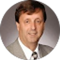 Profile photo of Edward Bach