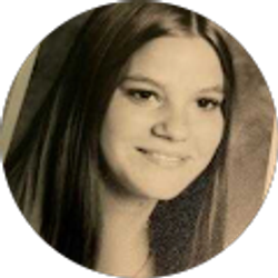 Profile photo of Angela Harris