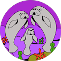 Profile photo of April Weber