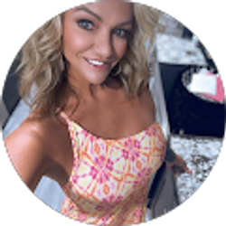 Profile photo of Heather Nelson