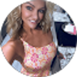 Profile photo of Heather Nelson