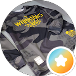 Profile photo of A. Sponge