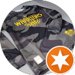 Profile photo of A. Sponge