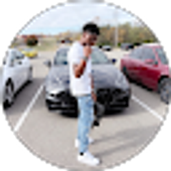 Profile photo of Detravian Bolden