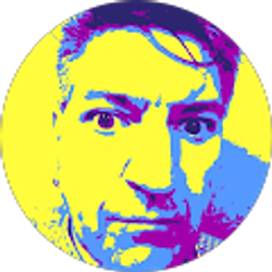 Profile photo of Roger Jacquemart