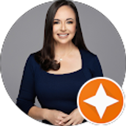 Profile photo of PAOLA DELEON