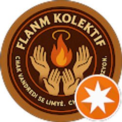 Profile photo of Odel Pierre