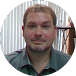 Profile photo of Joseph Tibbs