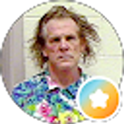 Profile photo of Jay Holmes