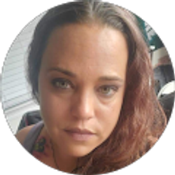 Profile photo of Tina Carpenter