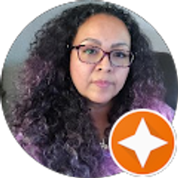 Profile photo of Aurea Maciel