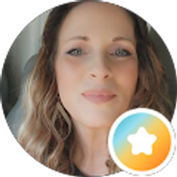 Profile photo of Barbara Lynne