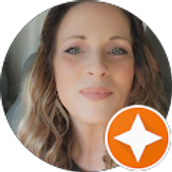 Profile photo of Barbara Lynne