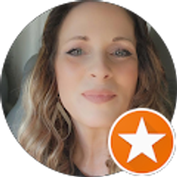 Profile photo of Barbara Lynne