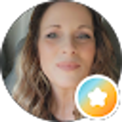 Profile photo of Barbara Lynne