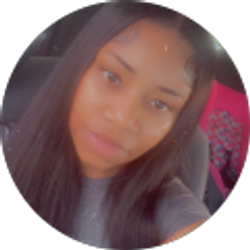 Profile photo of Dayaa Jeffery