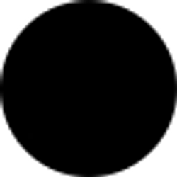 Profile photo of Trina Smith