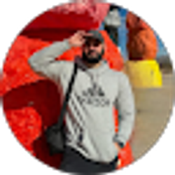 Profile photo of Juan Solo