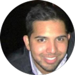 Profile photo of francisco alferez