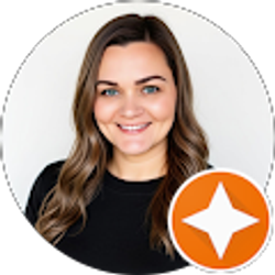 Profile photo of Melissia Krisco