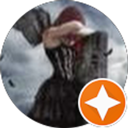 Profile photo of M Davis