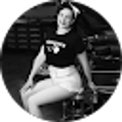Profile photo of Amanda Schilling