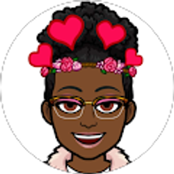 Profile photo of Tina Fountain