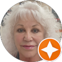 Profile photo of Marilyn D. Saba