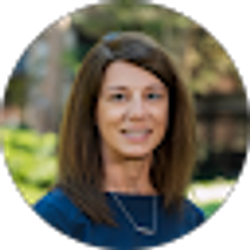 Profile photo of Michele Kane