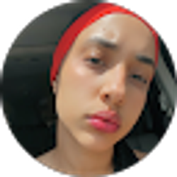 Profile photo of Nayeli Rodríguez