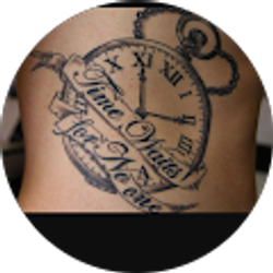 Profile photo of Lonise Wheatley