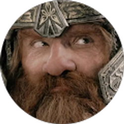 Profile photo of Aryethor (Jon)