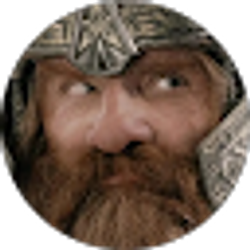 Profile photo of Aryethor (Jon)