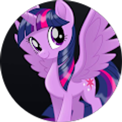 Profile photo of Kaycene Trobridge