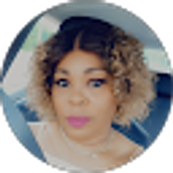 Profile photo of lalaalovesyouu _