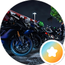 Profile photo of Lamar -_-