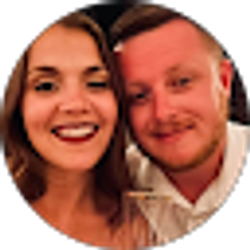 Profile photo of Brandon Leonard