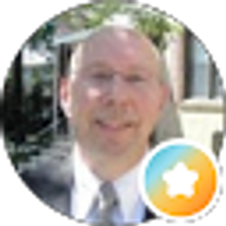 Profile photo of Greg Erianne