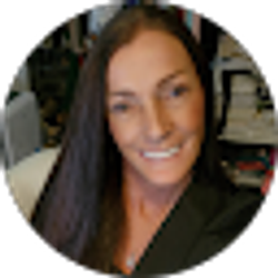 Profile photo of Julia Shifflett