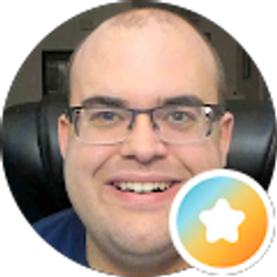 Profile photo of Brian John Cole