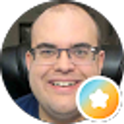 Profile photo of Brian John Cole