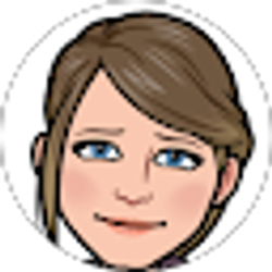 Profile photo of Sharline Dematteo
