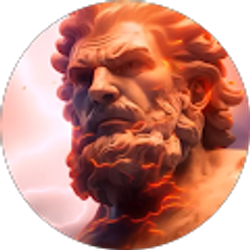 Profile photo of kk ooo