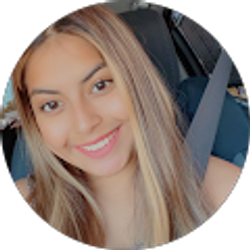 Profile photo of Sam Manjarrez