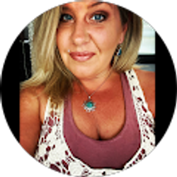 Profile photo of Jennifer Yawn