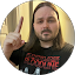 Profile photo of Dakota Hill