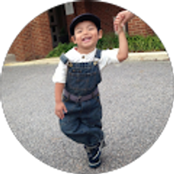 Profile photo of Honorio Alvarez