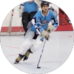 Profile photo of Adam Schessel