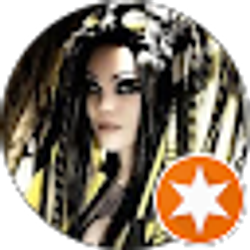 Profile photo of Zara Allsin