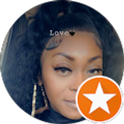 Profile photo of Keyata Singleton